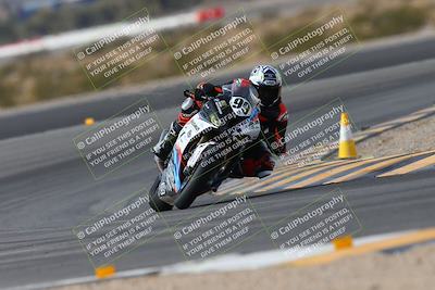 media/Jan-19-2024-Apex Assassins-CVMA Friday (Fri) [[74e94f2102]]/Trackday 1/Session 2 (Turn 11)/